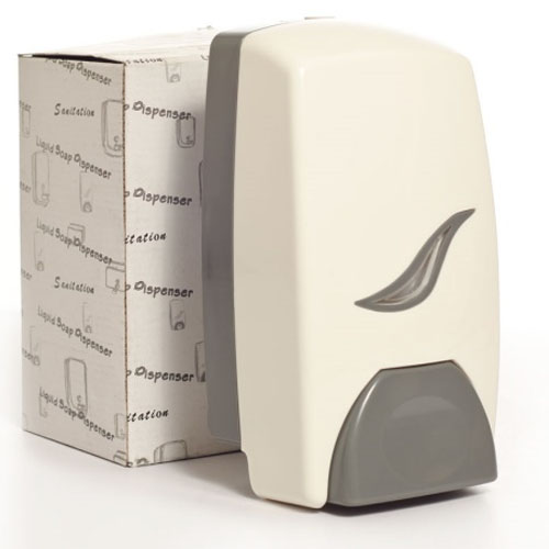 Soap Dispenser Plastic 1L Soap Dispenser Plastic 1L Soap Dispenser Plastic 1Ls