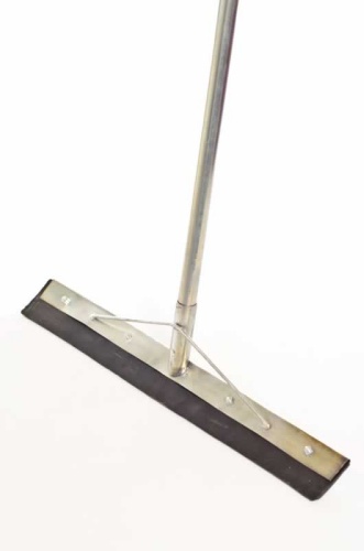 450mm