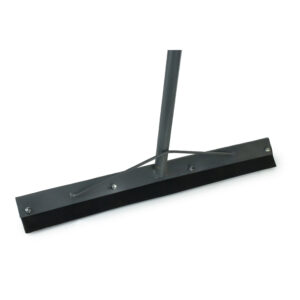 Squeegee Metal Handle
