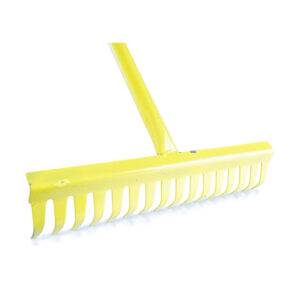 Steel Rake