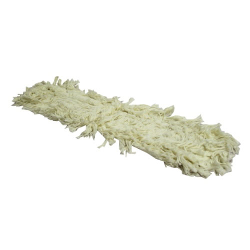 Sweeper Mop Sleeve Cotton 60CM