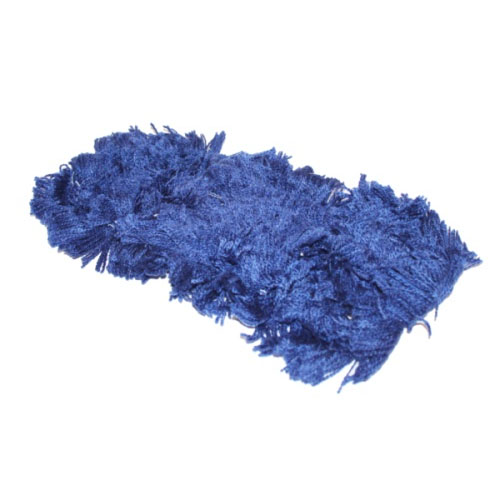Sweeper Mop Sleeve (Blue) 40CM