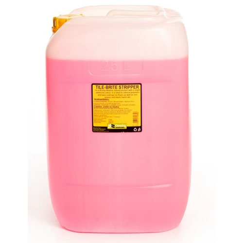 25L