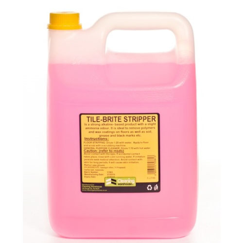 5L