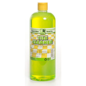 Tile Cleaner
