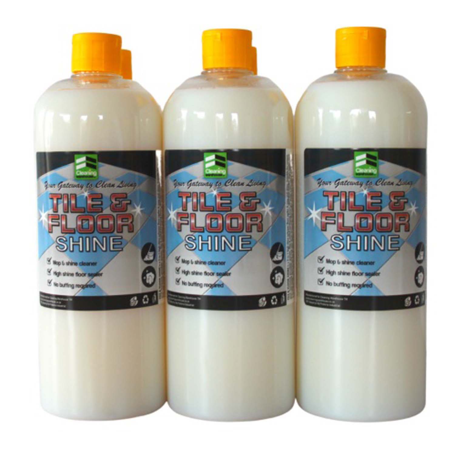 1L x 6