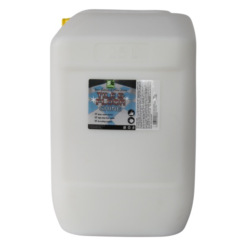25L