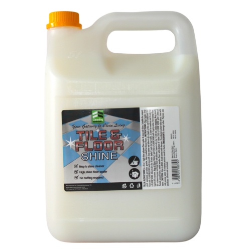 5L