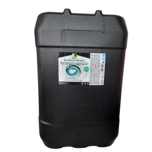 25L