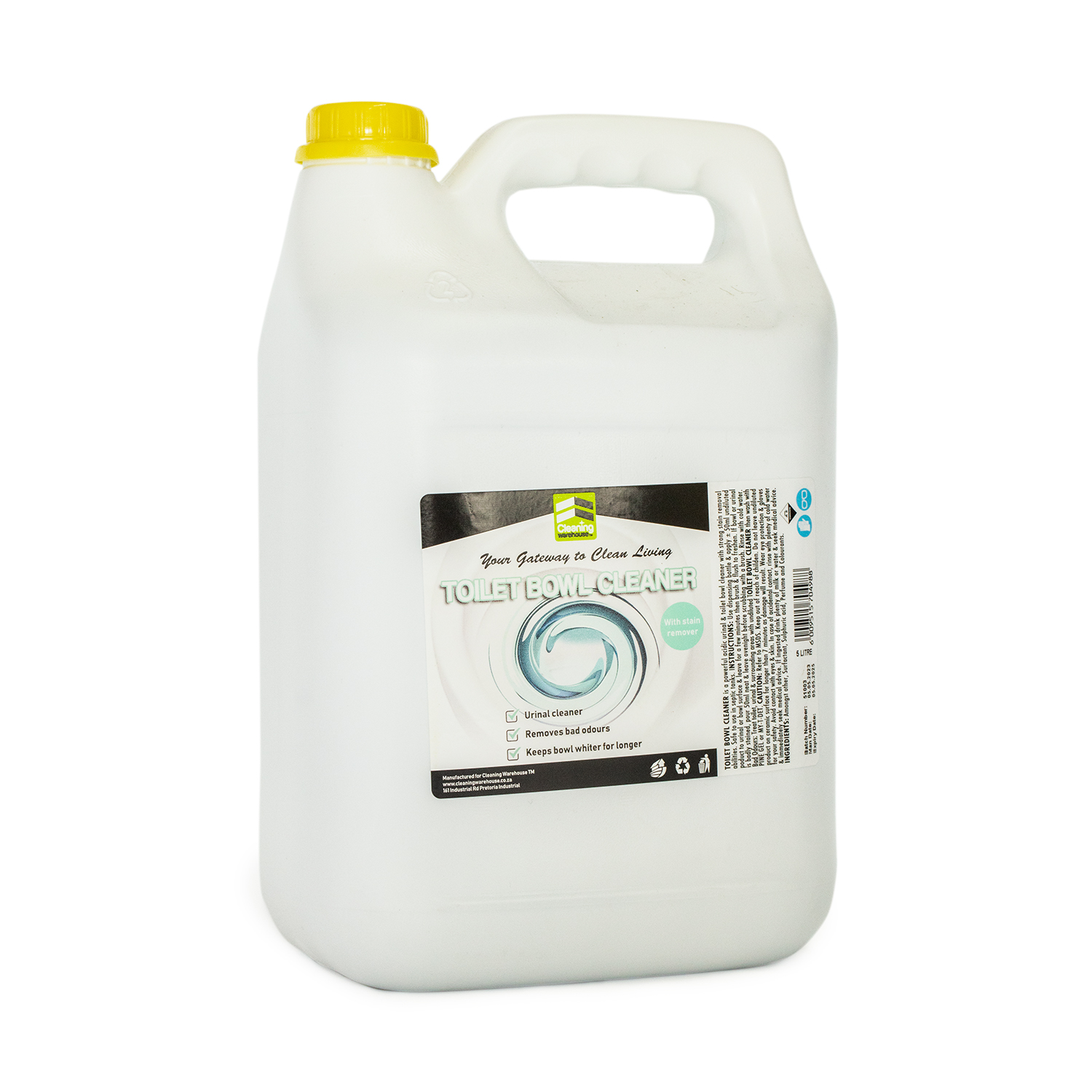 5L
