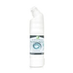 Toilet Bowl Cleaner Toilet Bowl Cleaner Toilet Bowl Cleaner TBC750 2