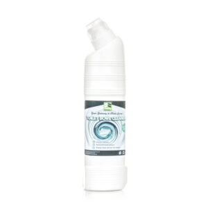 Toilet Bowl Cleaner