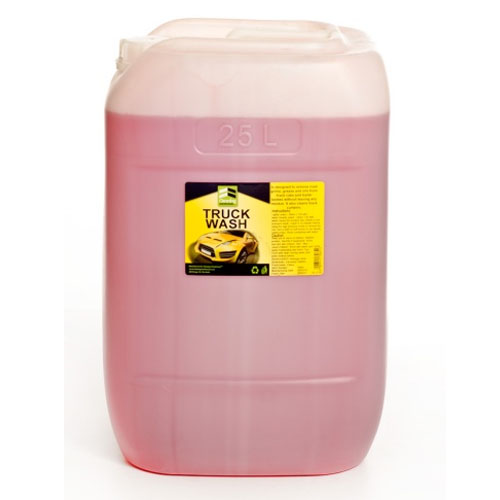 25L