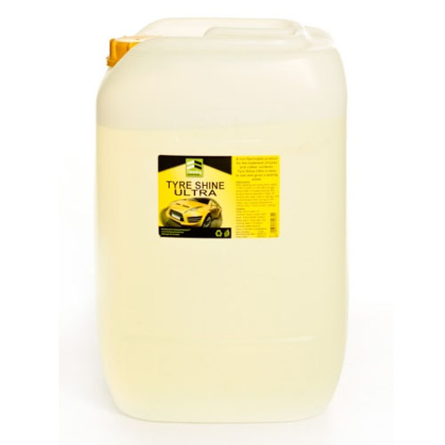 25L