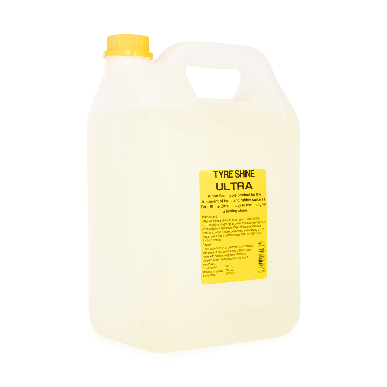 5L