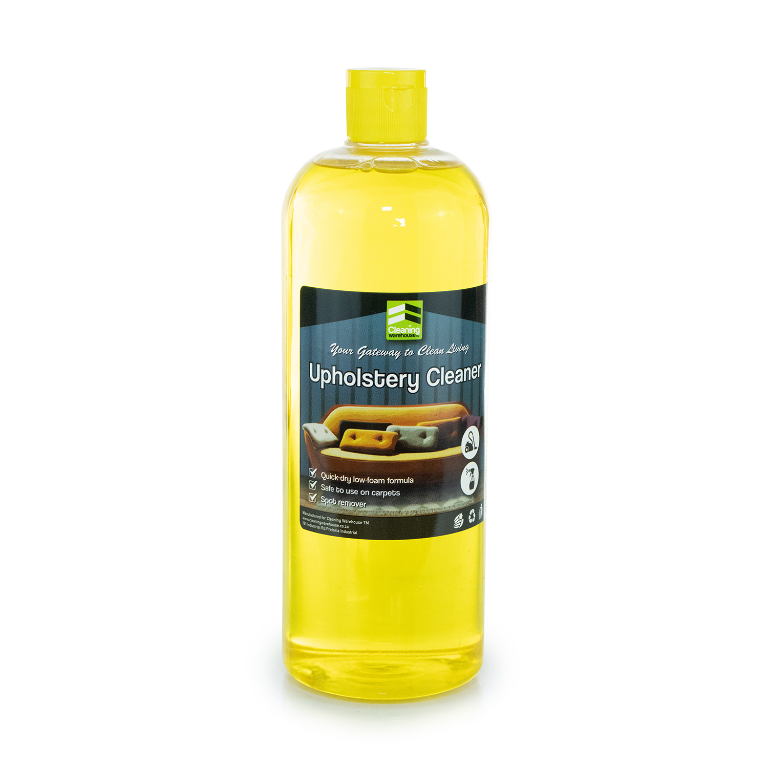1L