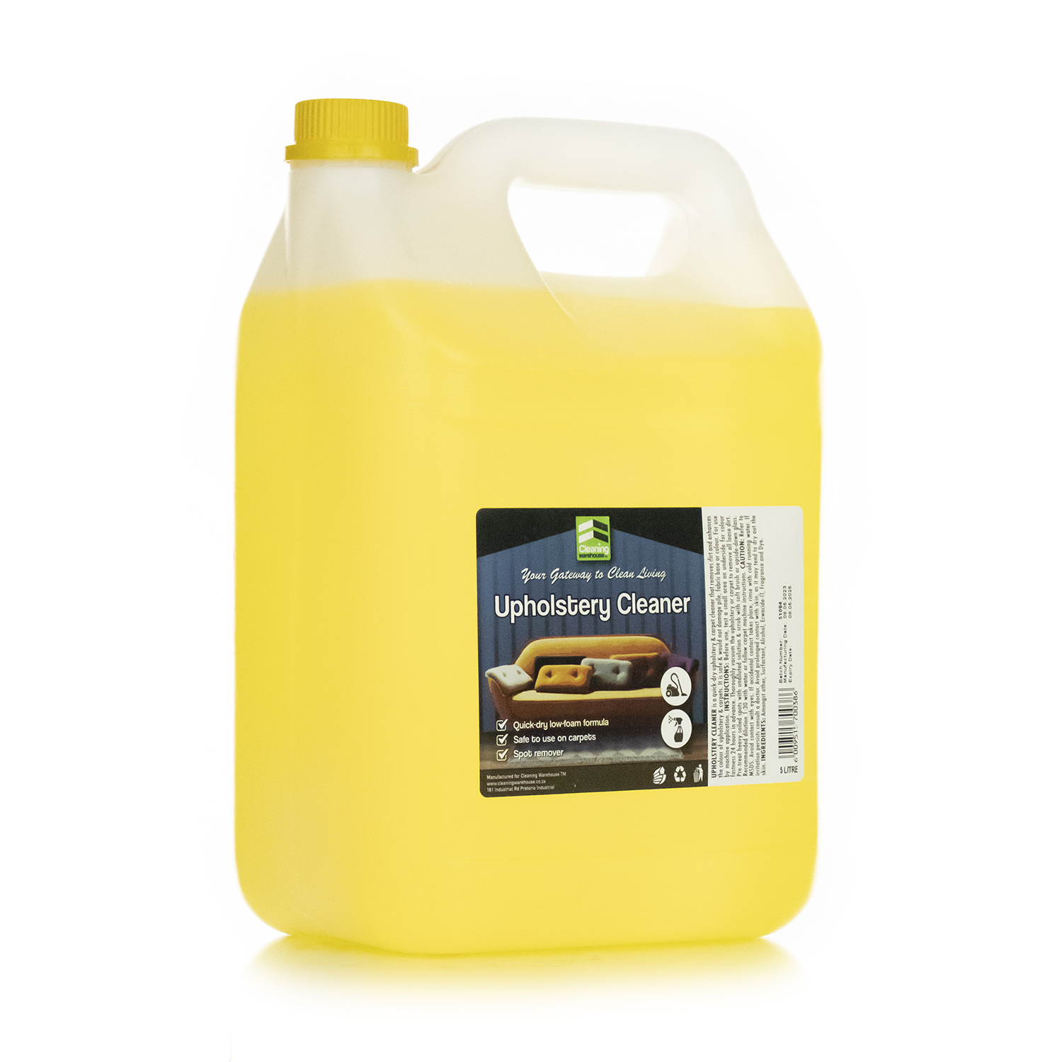 5L