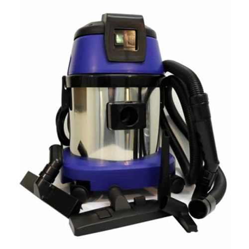Vacuum Cleaner Wet & Dry 15L Vacuum Cleaner Wet & Dry 15L VKS15s