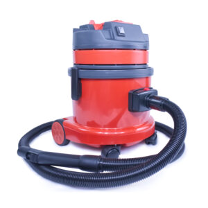 Vacuum Cleaner Wet & Dry 15L