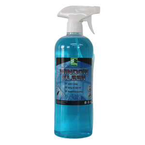Window Kleen