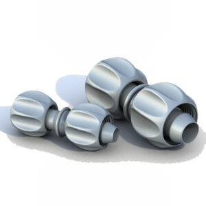 Wedgit Hose Repairer 13MM (1/2 INCH)