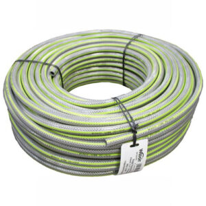Wedgit Premium Hose (35 BAR) 12MM (1/2 INCH)