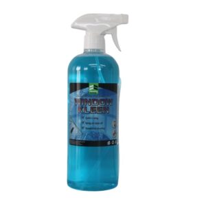Window Kleen