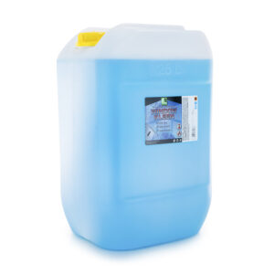 Window Kleen - Image 3