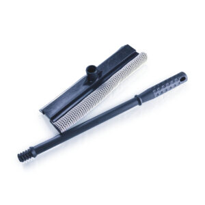 Window Squeegee Heavy Duty