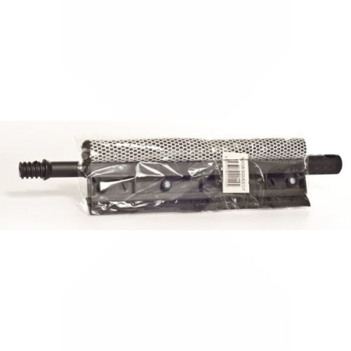 Window Squeegee Heavy Duty