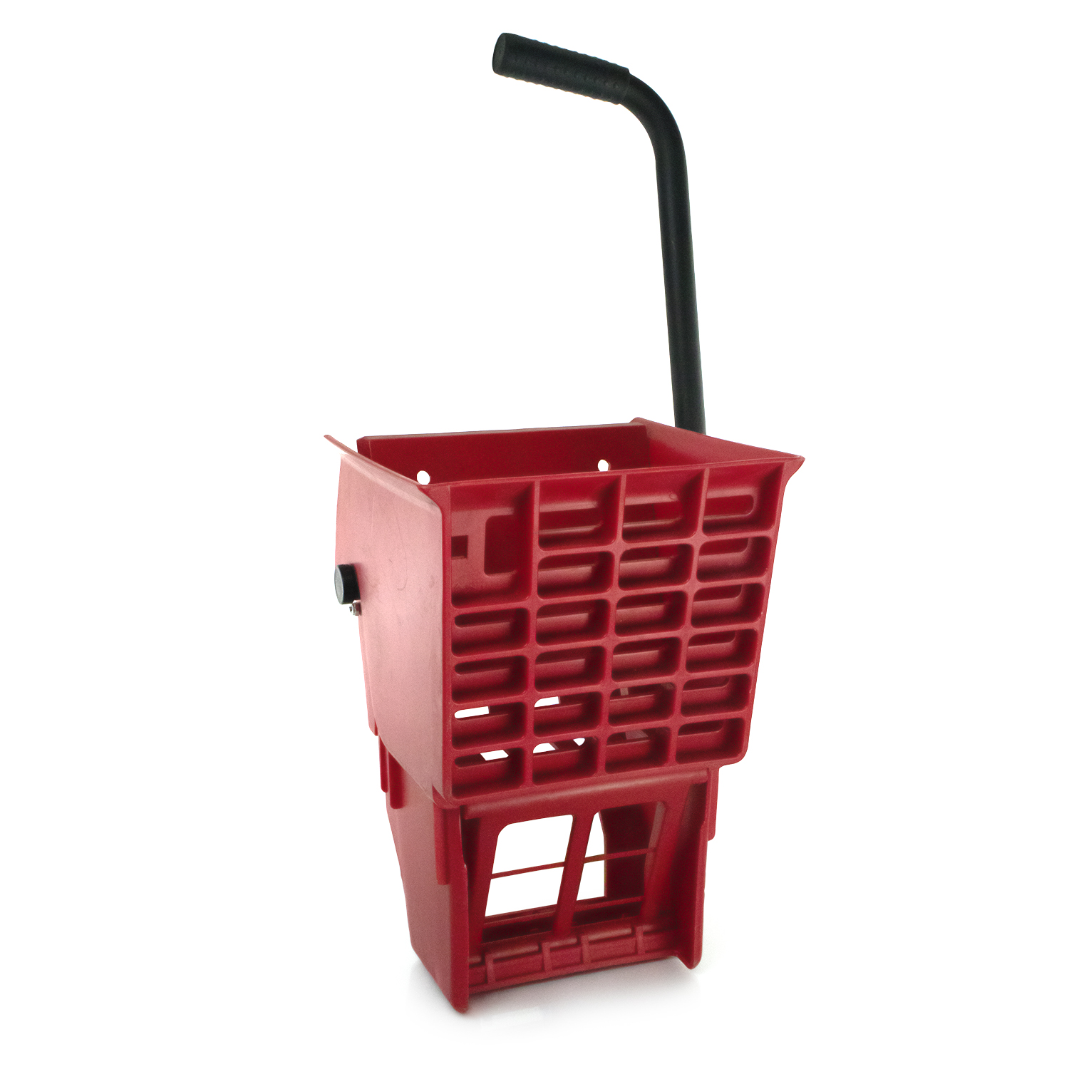 (Red)