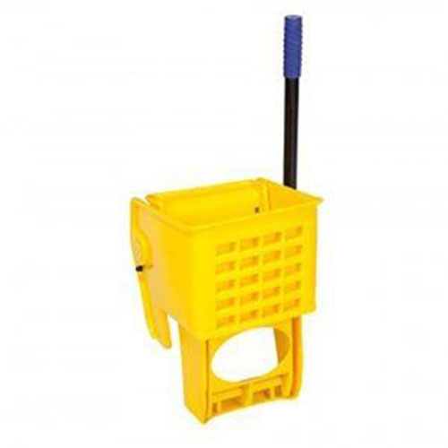 Wringer For Double Bucket Trolley Wringer For Double Bucket Trolley Wringer for double bucket trolley