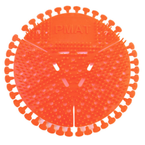 (Orange)