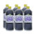 1L x 6