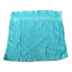Face Cloth 33CMx33CM
