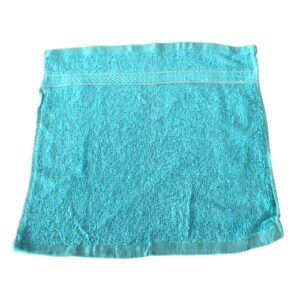 Face Cloth 33CMx33CM