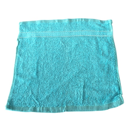 Face Cloth 33CMx33CM