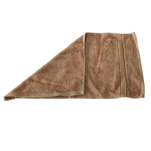Guest Towel 30CMx50CM