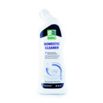 Domestic Cleaner Domestic Cleaner 750ML DOM750B