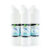 750ML x 6