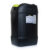 25L