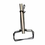 Fan Mop Handle Aluminium With Spring Clip Fan Mop Handle Aluminium With Spring Clip Fan Mop Handle Aluminium With Spring Clip MSA
