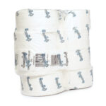 Giant Toilet Rolls 300M x 8 Giant Toilet Rolls 300M x 8 Giant Toilet Rolls 300M x 8 TPG