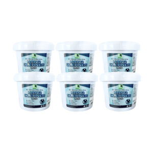 Hand Cleaner Grit - Image 4