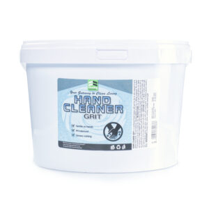 Hand Cleaner Grit - 5L