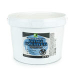 Hand Cleaner Smooth 5L Hand Cleaner Smooth 5L Hand Cleaner Smooth 5L HCS5 2