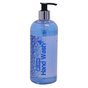 Hand Soap Fresh Breeze 500ML