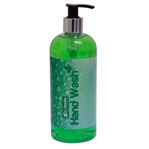 Hand Soap Herbal 500ML