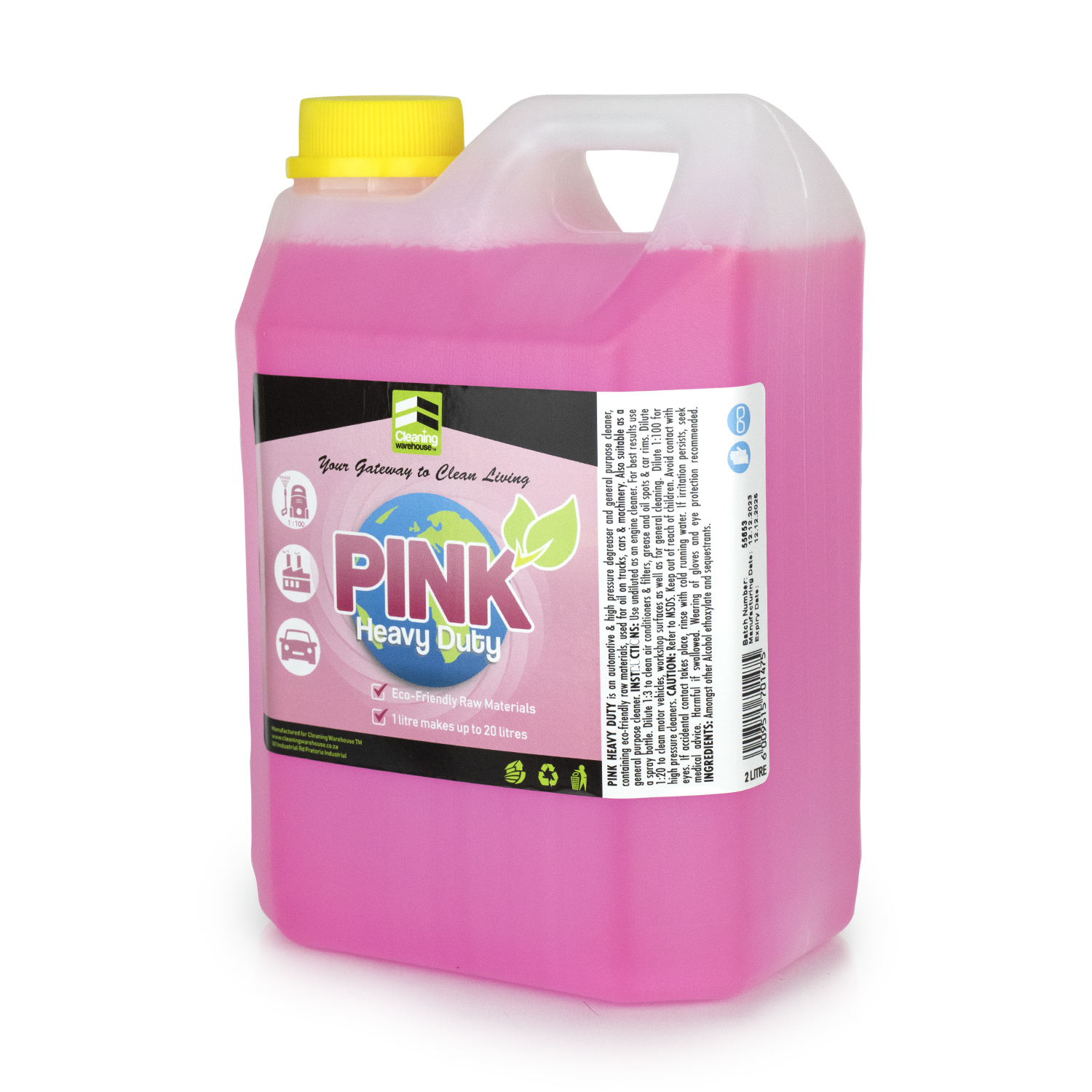 2L