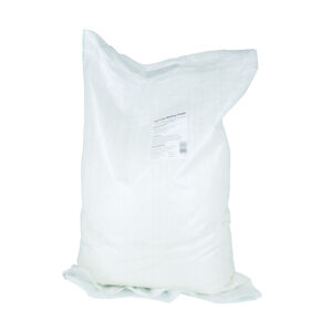 High Foam Washing Powder - Image 3